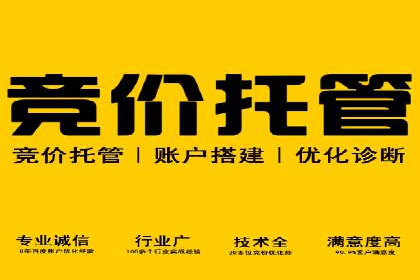 SEM托管代运营助力企业实现业绩翻倍